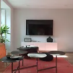 Exotic Fusion double Suite