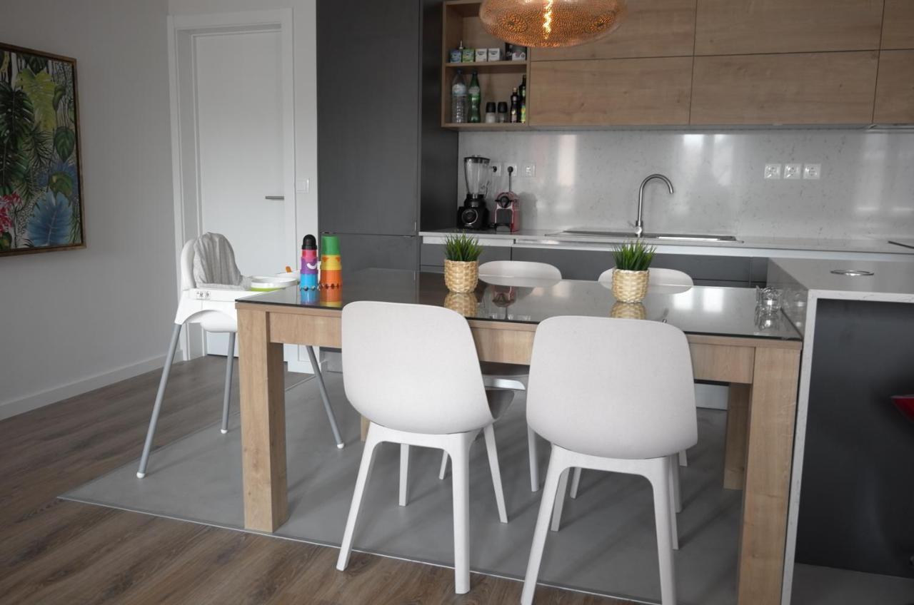 Appartement Exotic Fusion Double Lisboa