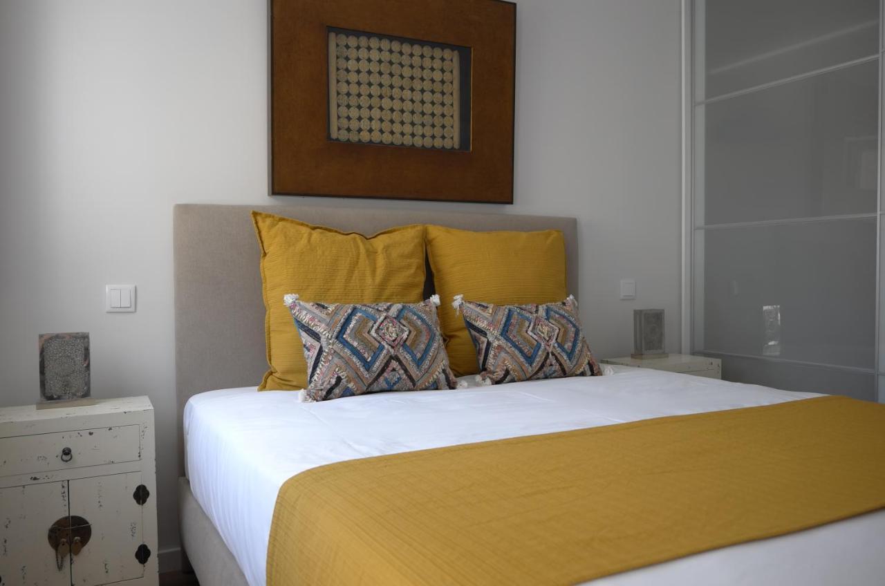 Appartement Exotic Fusion Double