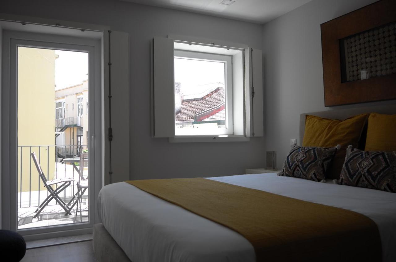Appartement Exotic Fusion Double