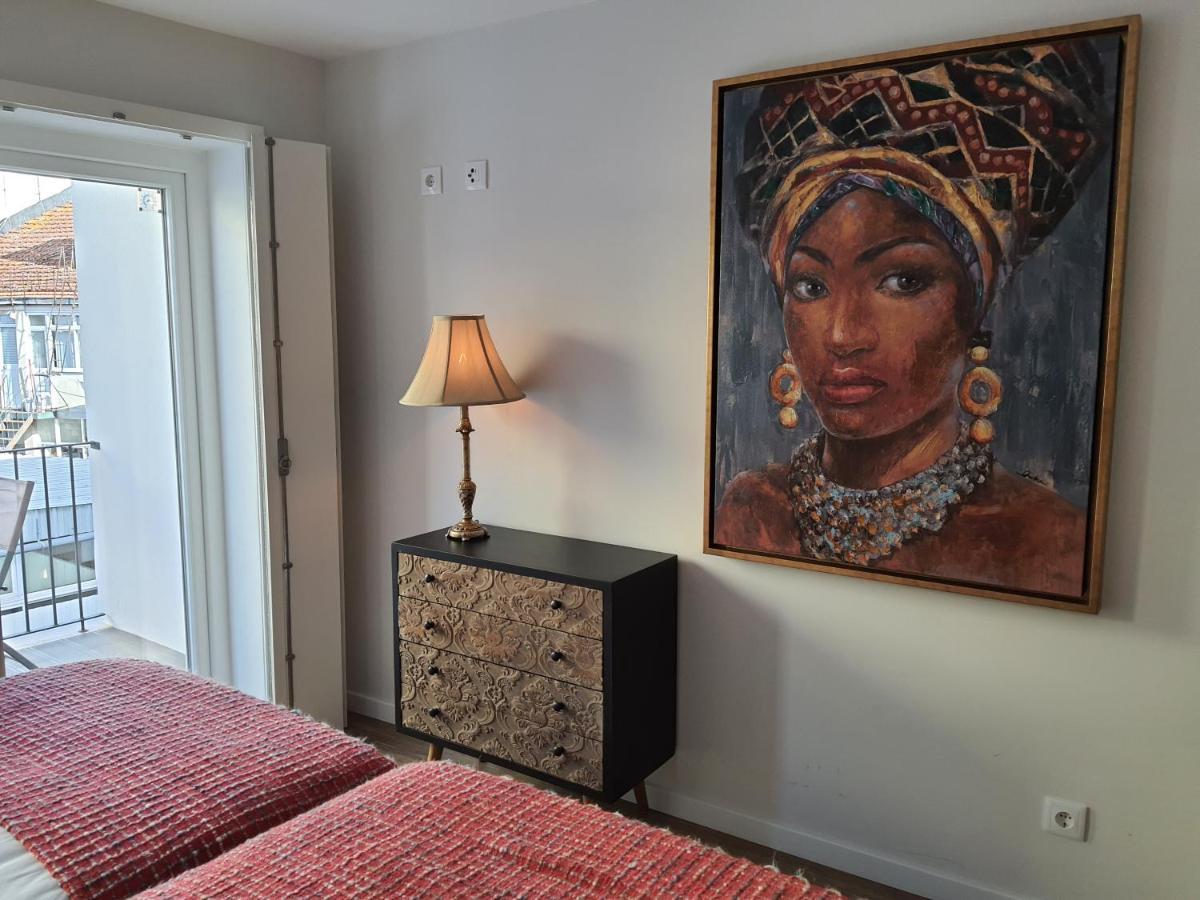 Appartement Exotic Fusion Double *