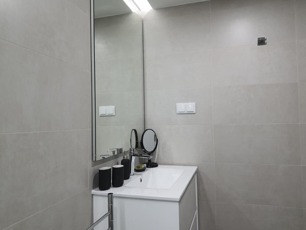 Appartement Exotic Fusion Double Lisboa