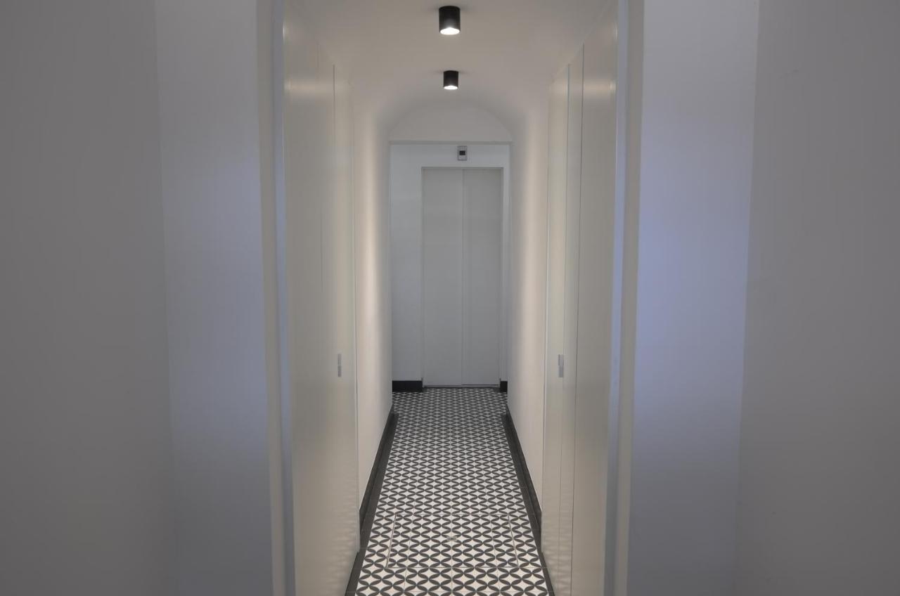 Apartamento Exotic Fusion Double *
